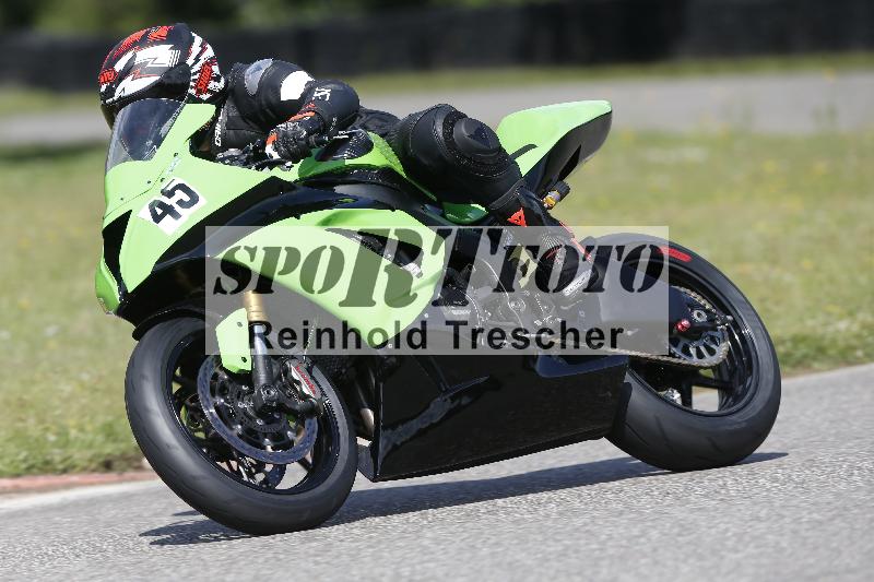 /Archiv-2025/22 06.06.2025 DISCOVER the BIKE ADR/Bike 2 gelb/45